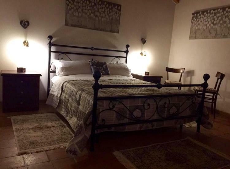 Felix House Bed & Breakfast Codevilla Dış mekan fotoğraf
